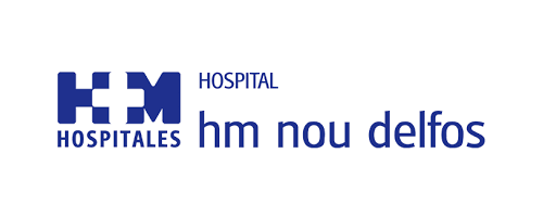 Hospital 7