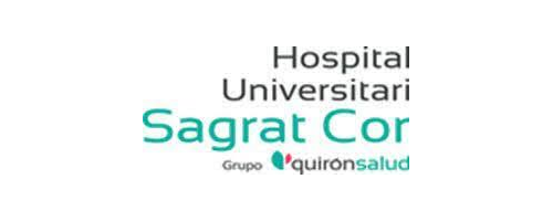 Hospital 9