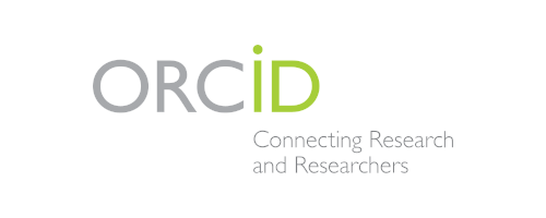 ORCID