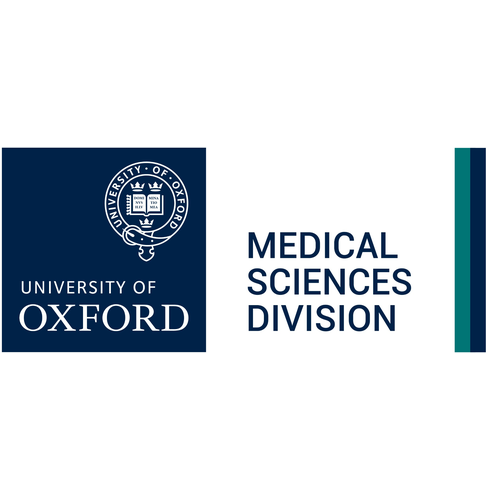 Oxford